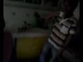 Mael the dancer