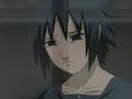 The History Of The Uchiha Clan....