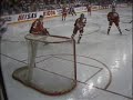 usa-czechoslovakia-canada-cup-1987-group-game.html
