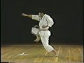 Kata Empi