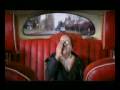 videos de Angry kid - Wanker