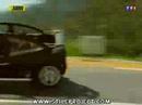 bike or car? bike or car?