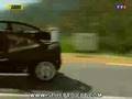 bike-or-car