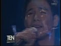 Piolo Pascual Live!: \"Panaginip Lamang\"