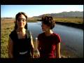 videos de UCSD Students Tout Campus Greenness