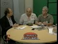Veteranos Continentales en Contra Cara 1