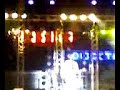 Benjamin Siksou - Just The Two Of Us - Concert Argeles - Live Benjamin Siksou - Just The Two Of Us - Concert Argeles - Live