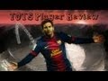 TOTY Player Review Series - TOTY Player Review - ST - Frei