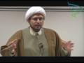 sheikh safdar razi did prophet adam commit a sin 16.html