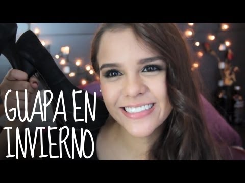 Imagen de previsualización de YouTube