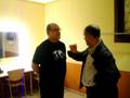 BeMusic Tv:Entrevista a Carles Flavia