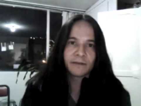 ¿Quién se está moviendo en la Web? - Chucky García