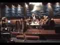 BEHIND THE SCENES - BIG BRICKS FT. CAPTAIN HOOKS 'SUPERSTAR' MUSIC VIDEO