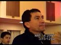 Mix De Coros