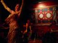 videos de Nadirah Bellydancer Part 2