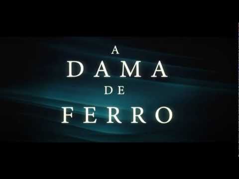 Imagem de Amostra do You Tube