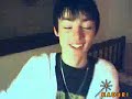 Takuuchan Haduri Cam 1