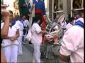 TROBADA DE GEGANTS DEL 2002