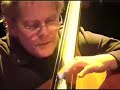 Jean-Luc Fillon 5tet \