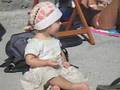 Mare1