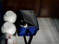 Morgan-in-lunch-box