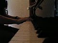 Bach Prelude #1 WTC (Book 1) Bach Prelude #1 WTC (Book 1)