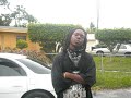 BranBeezy- SHE SURTIFIED