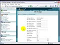 Multiple Websites using WHM