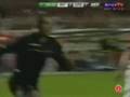 D'alessandro Inter