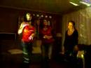 Mexico party Mexico party