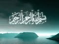 nasheed nasheed