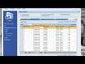 SAP Business All-in-One... :: SAP Business All-in-One Overview presentation and demonstration Zobacz video