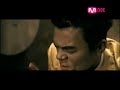 Wondergirls Nobody MV