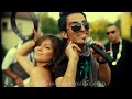 Homayoun New Song Afghan