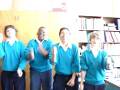 videos de MOV03075.MPG