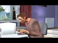 Razor Goes Crazor 2: g vs Razor (part 1/3) Razor Goes Crazor 2: g vs Razor (part 1/3)