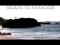 Pipeline 2 Paradise Hawaiian Music Radio: Escape To Paradise