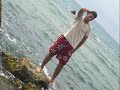 rger