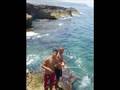 videos de rger