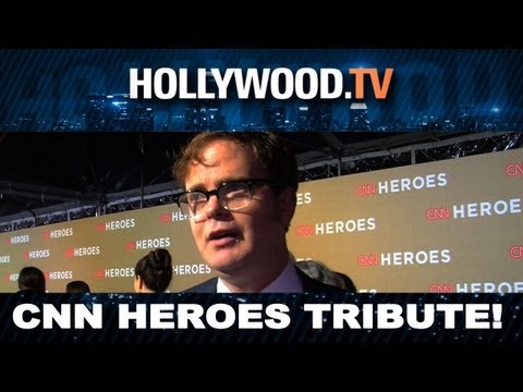 la gstars tv - Hollywood.TV is your source for all the latest celebrity news, gossip and videos of your favorite stars! http://bit.ly/SubHTV - Click to Subscribe! http://Fa...