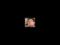 Vasant Paresh (Dhiru #1) 1 of 5