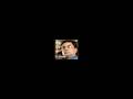 Vasant Paresh (Dhiru #1) 1 of 5
