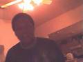 videos de BLEEZY FREESTYLING (CANNON BEAT)