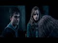 dumbledores-army-ill-make-a-man-out-of-you.html
