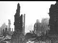 Washington Cornett and Sackbutt Ensemble: Schütz - Fili mi, Absalon