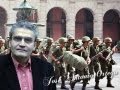 Ver Video