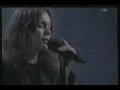 Ikkunaprinsessa - canta ville valo