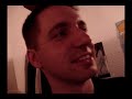3rd Strike Tv#6 3rd Strike Tv#6
