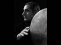 Fuad Musayev ft. Alim Qasimov
