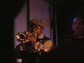 The Phillip Walker Big Band Blues Show The Phillip Walker Big Band Blues Show
